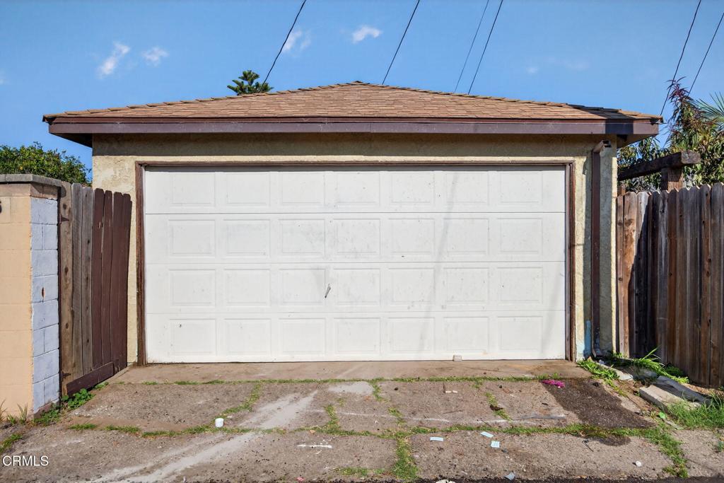 MLS #V1-33760 image #19