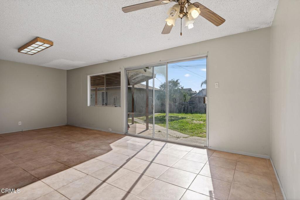 MLS #V1-33760 image #4