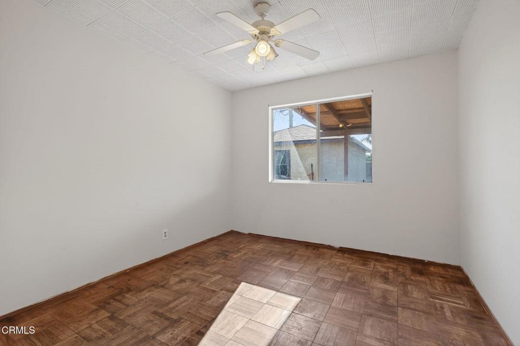 MLS #V1-33760 image #5