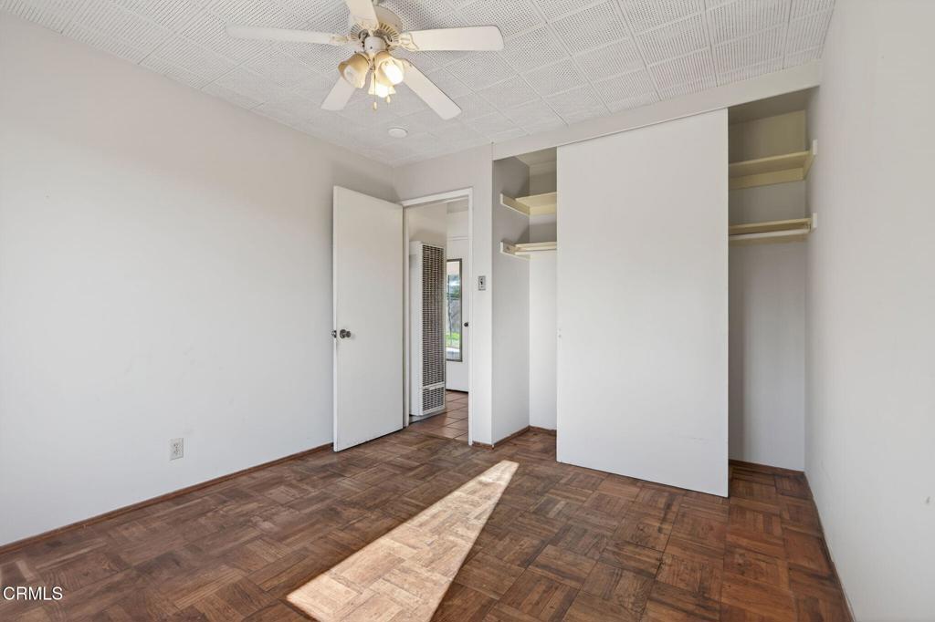 MLS #V1-33760 image #6