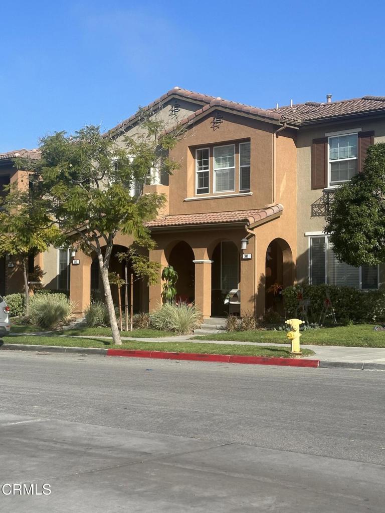 MLS #V1-33775 image #10