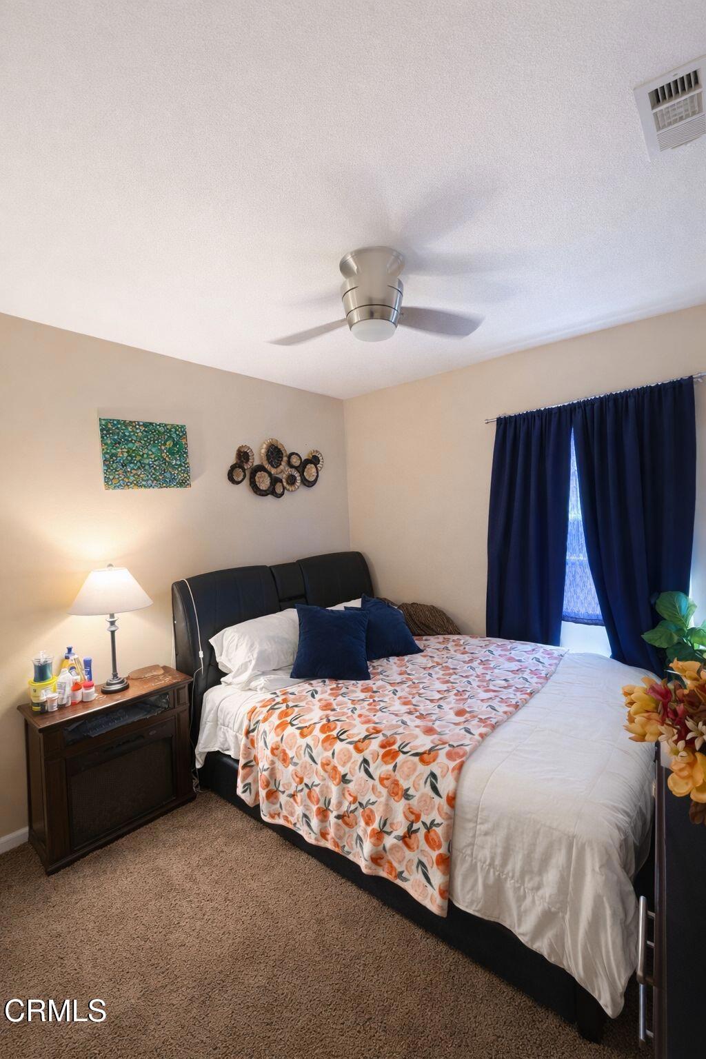 MLS #V1-33775 image #4