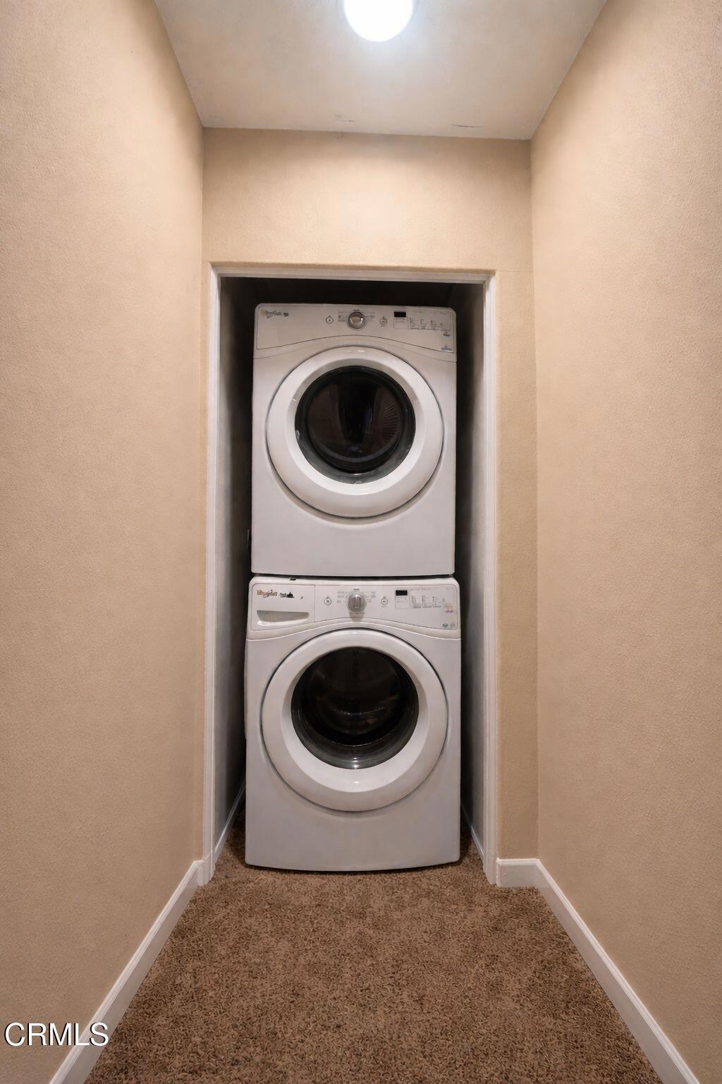 MLS #V1-33775 image #5