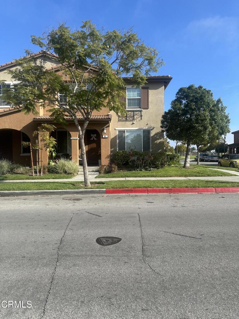 MLS #V1-33775 image #6