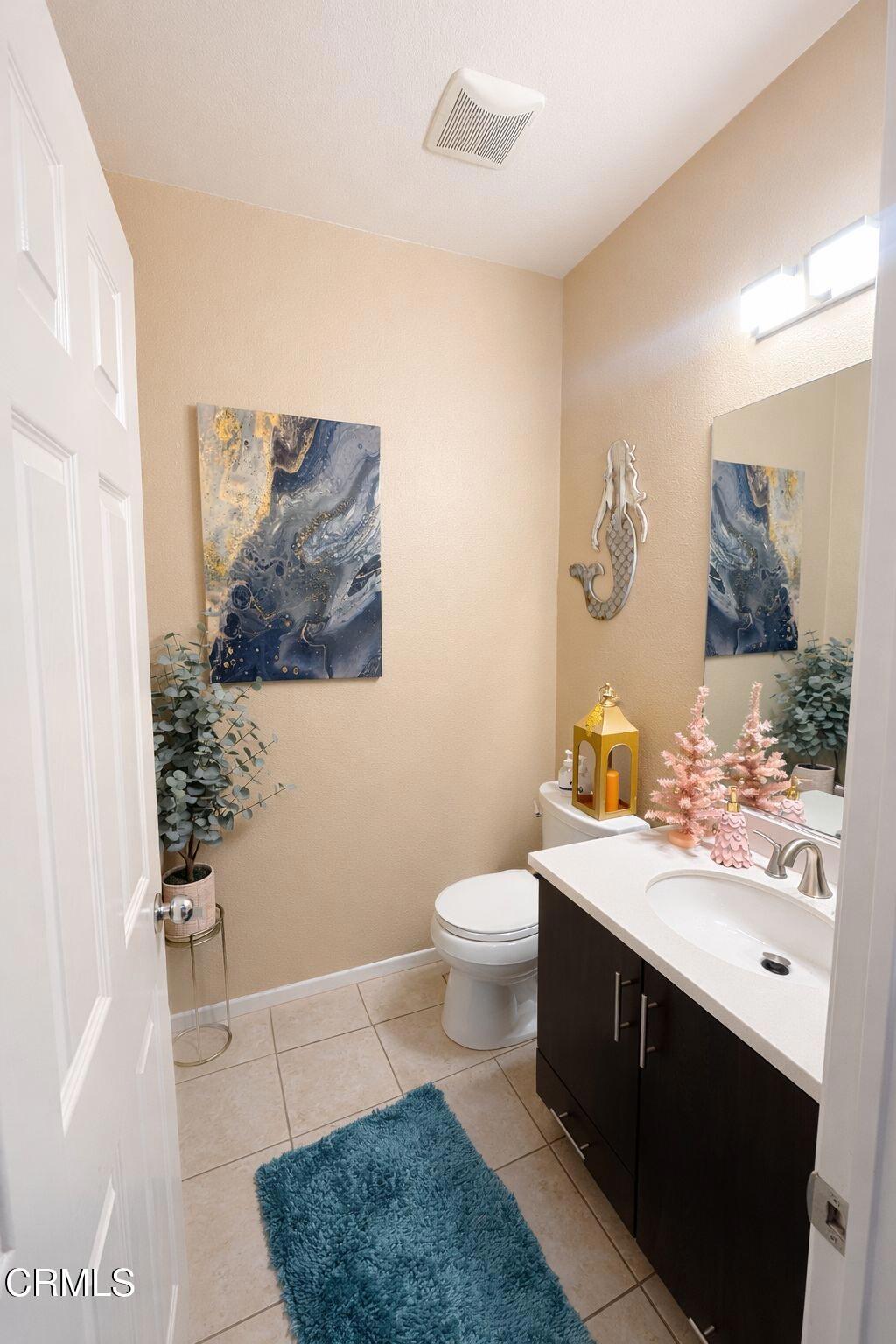 MLS #V1-33775 image #9