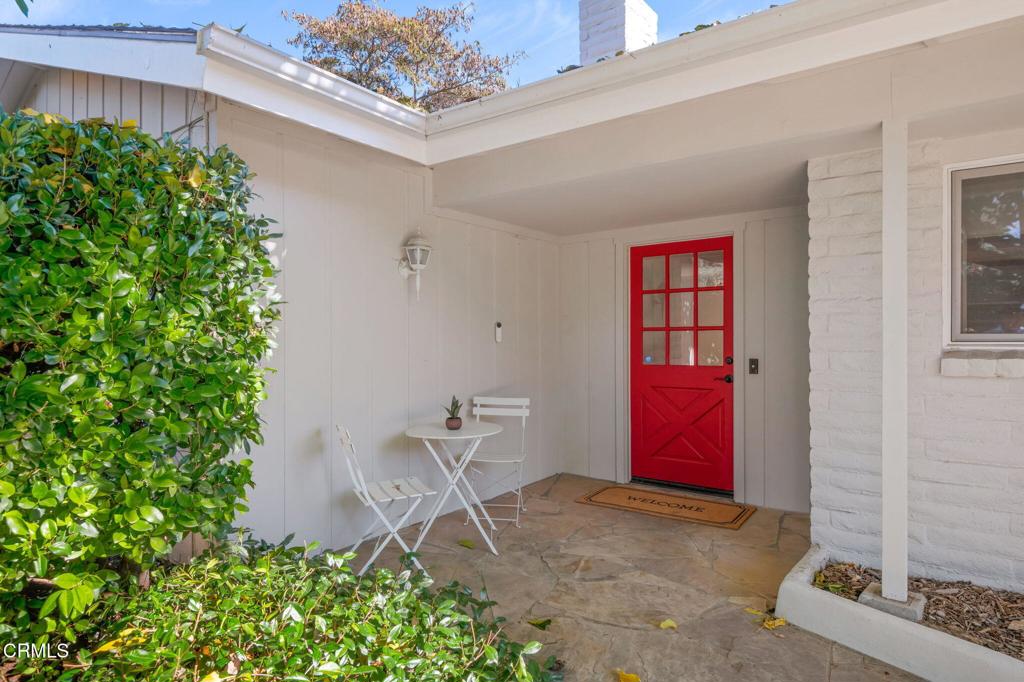 MLS #V1-33783 image #1