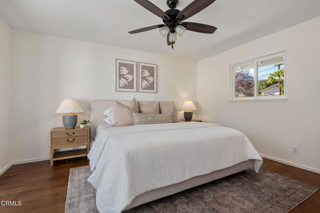 MLS #V1-33783 image #11