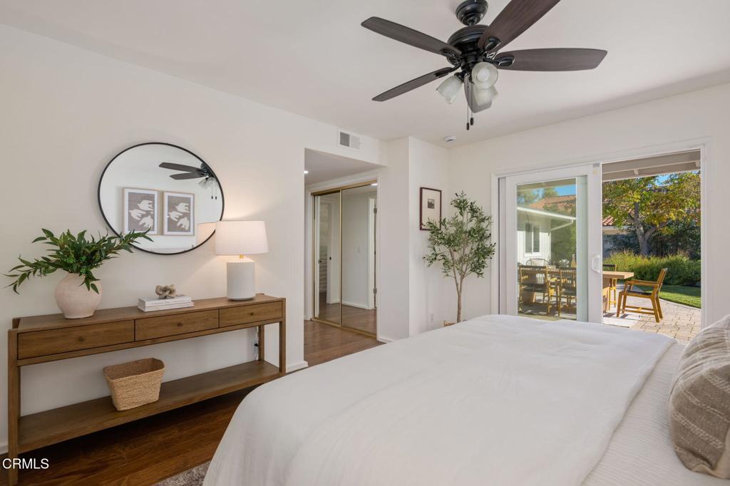 MLS #V1-33783 image #12