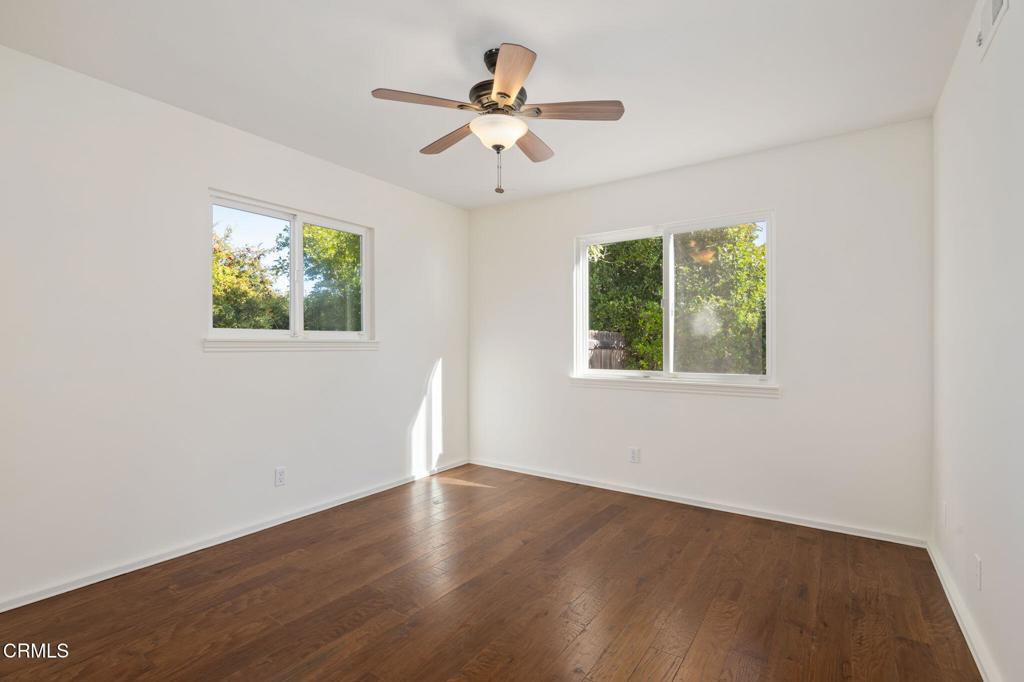 MLS #V1-33783 image #19