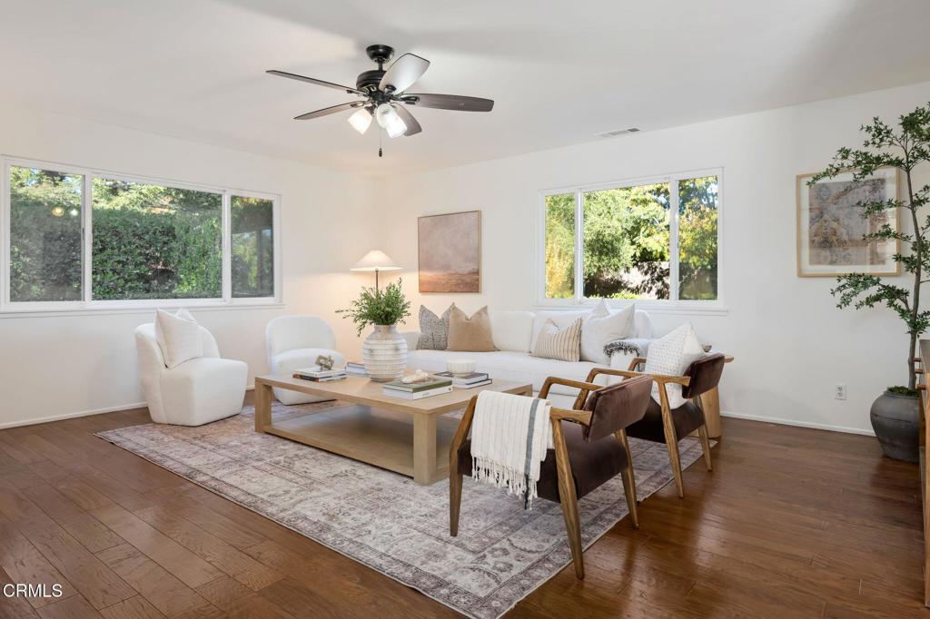 MLS #V1-33783 image #2