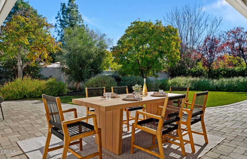 MLS #V1-33783 image #20