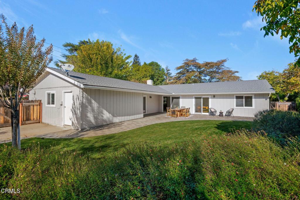 MLS #V1-33783 image #21