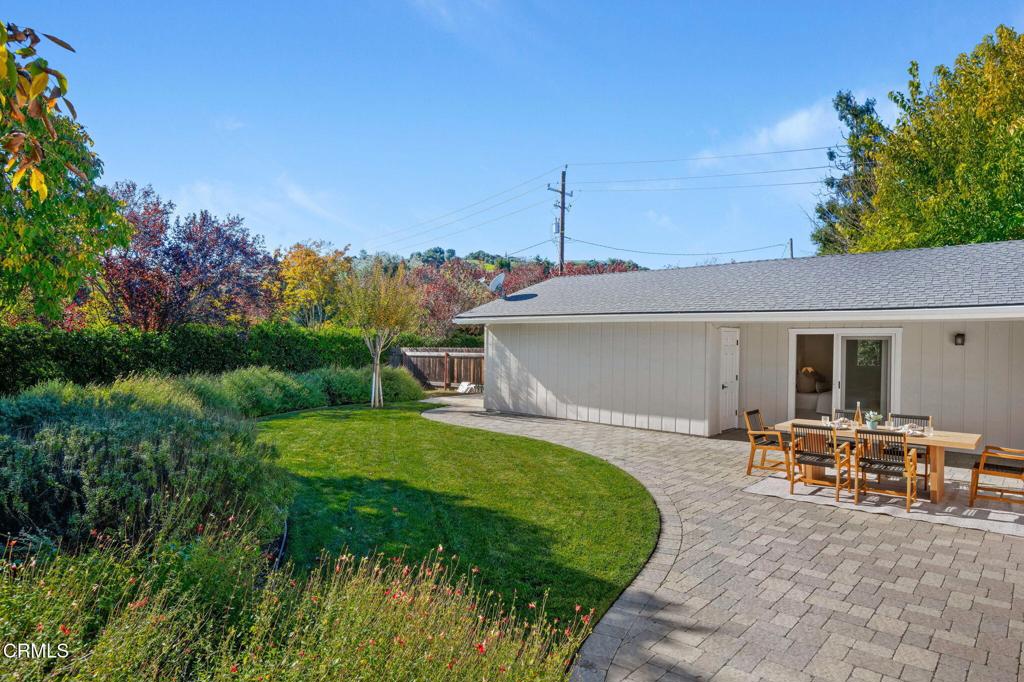 MLS #V1-33783 image #22