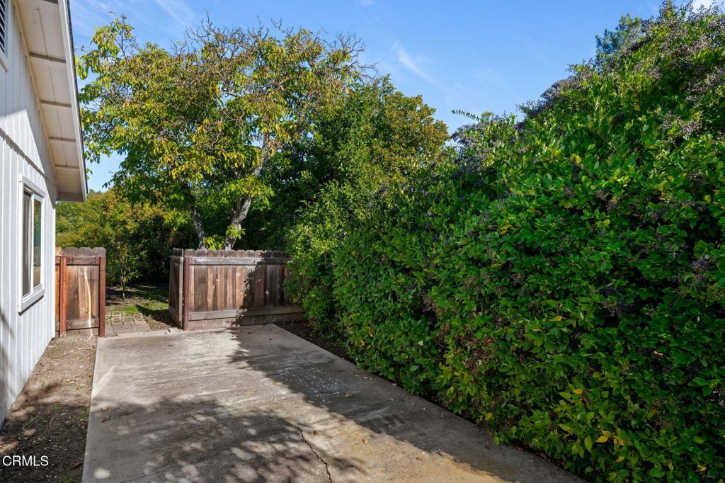 MLS #V1-33783 image #23