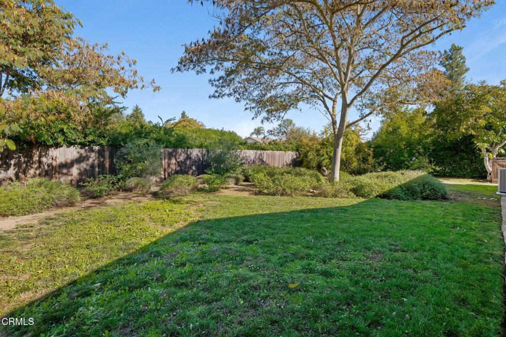 MLS #V1-33783 image #25