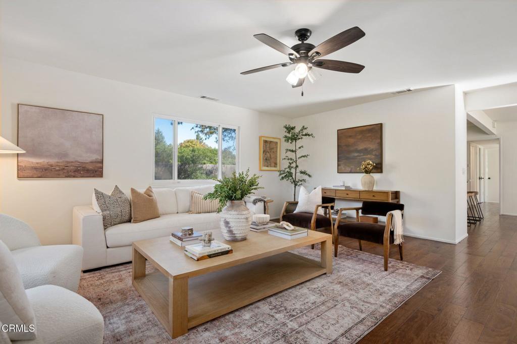 MLS #V1-33783 image #3