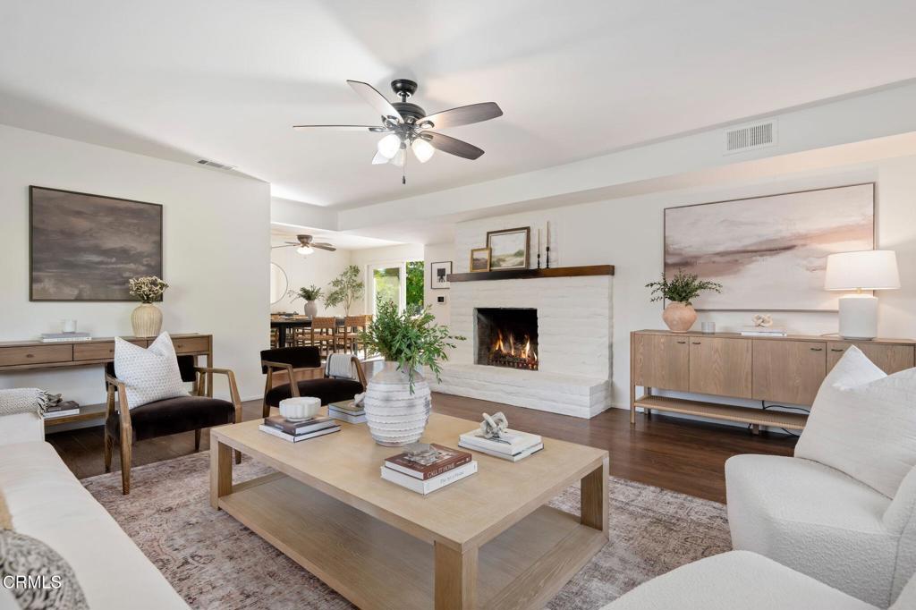 MLS #V1-33783 image #4