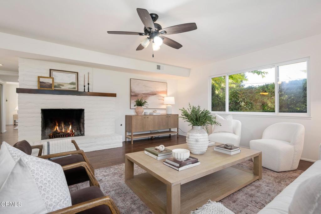 MLS #V1-33783 image #5