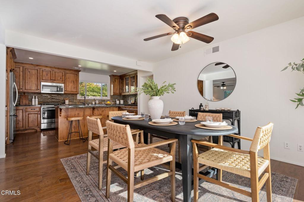 MLS #V1-33783 image #7