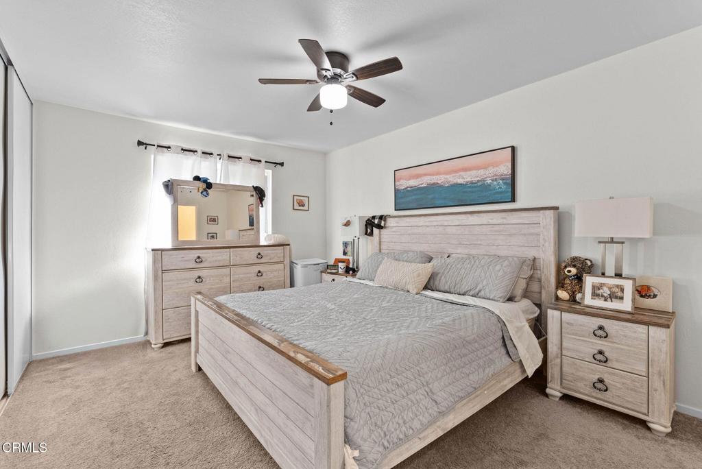 MLS #V1-33792 image #10