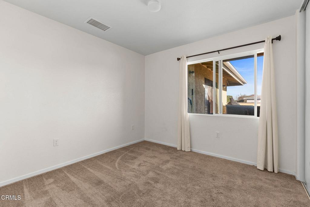 MLS #V1-33792 image #13