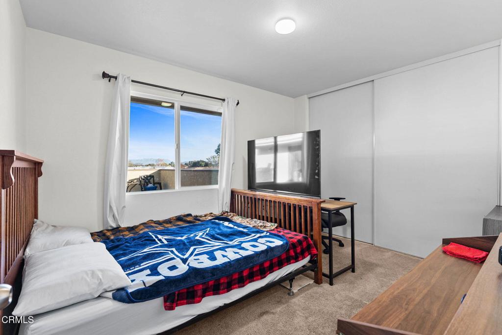 MLS #V1-33792 image #14