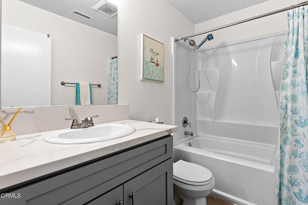 MLS #V1-33792 image #15