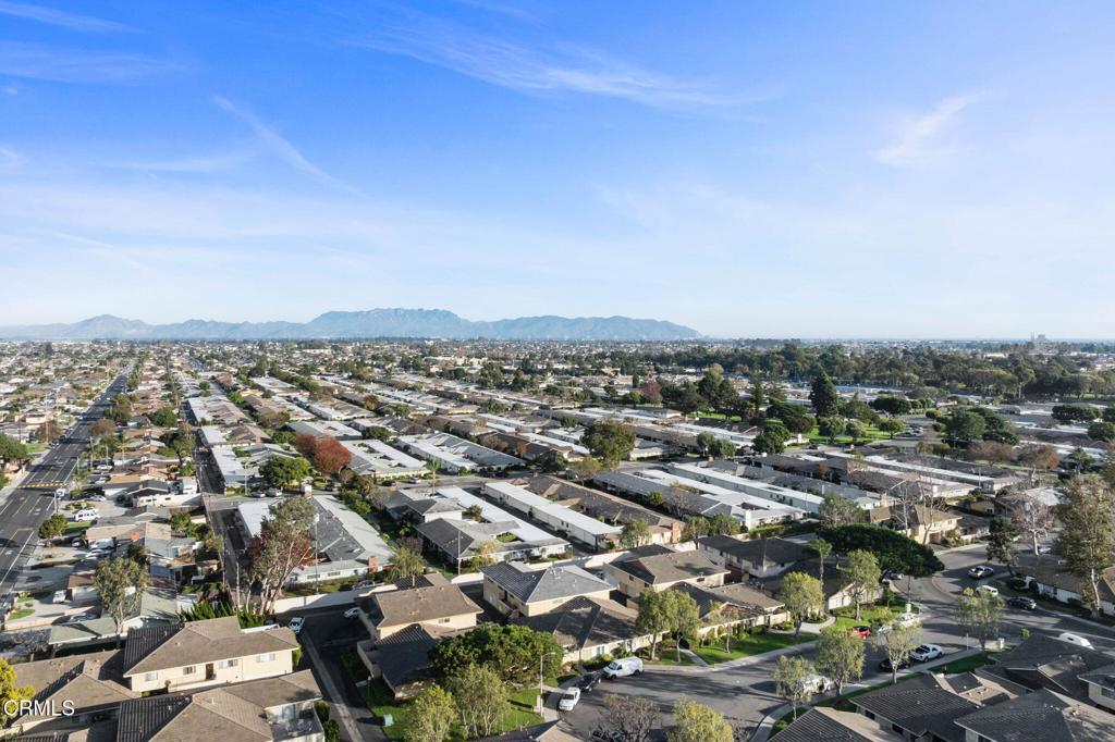 MLS #V1-33792 image #20