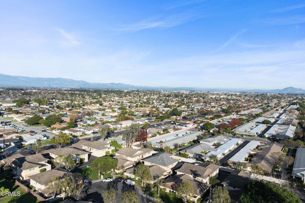 MLS #V1-33792 image #22