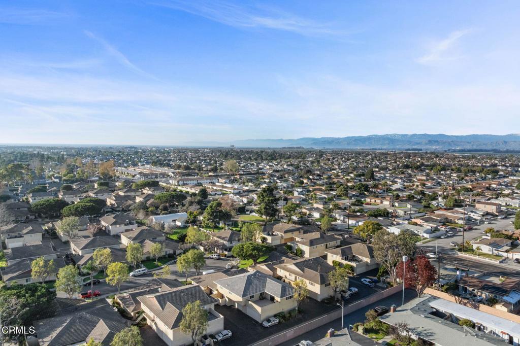 MLS #V1-33792 image #23