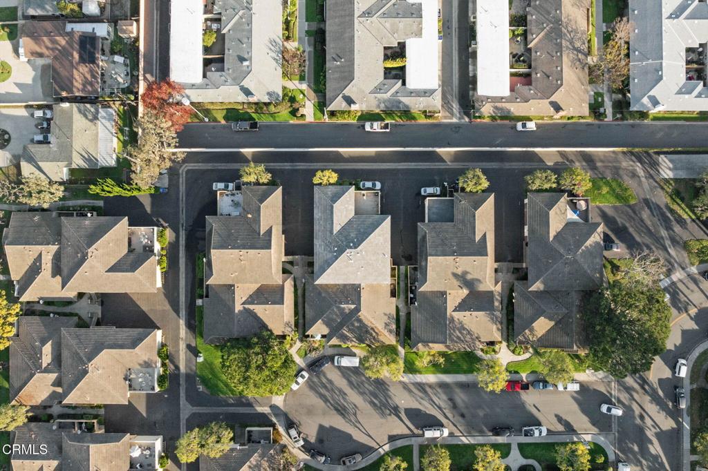 MLS #V1-33792 image #24