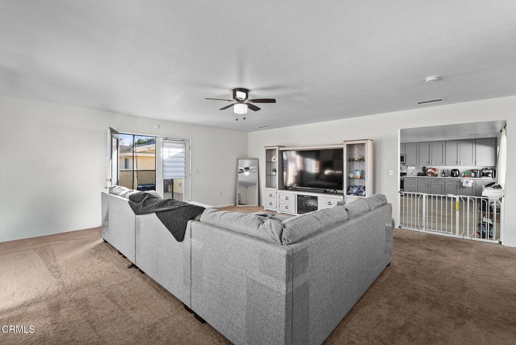 MLS #V1-33792 image #8