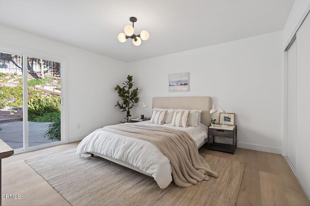 MLS #V1-33796 image #16