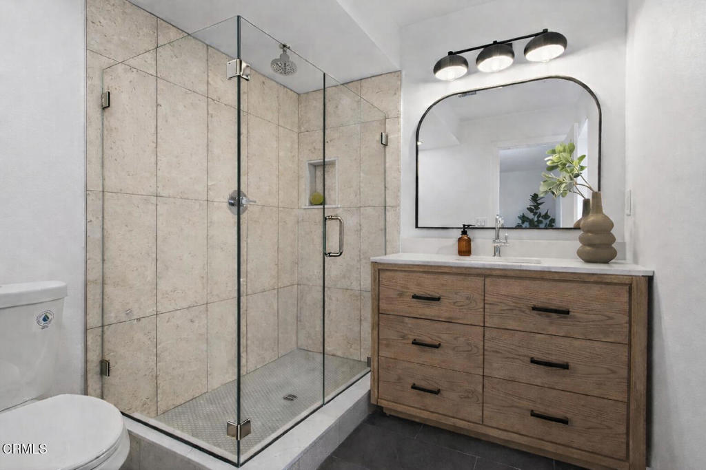 MLS #V1-33796 image #18