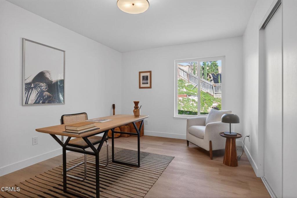 MLS #V1-33796 image #19