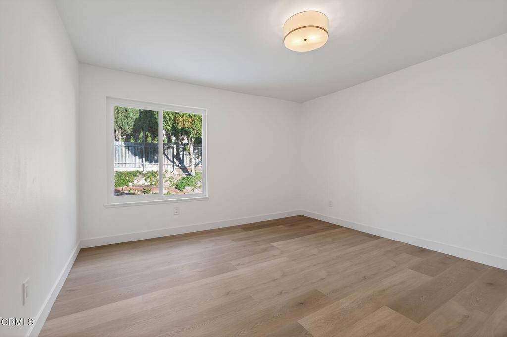 MLS #V1-33796 image #20