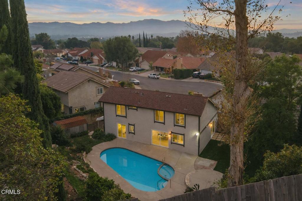 MLS #V1-33796 image #23