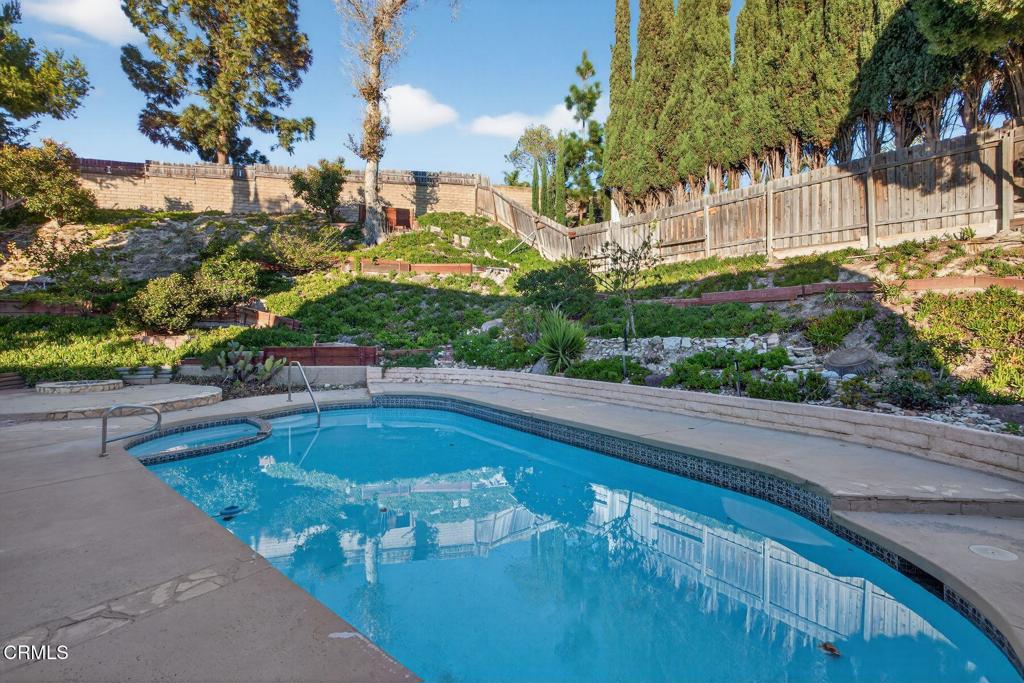 MLS #V1-33796 image #24