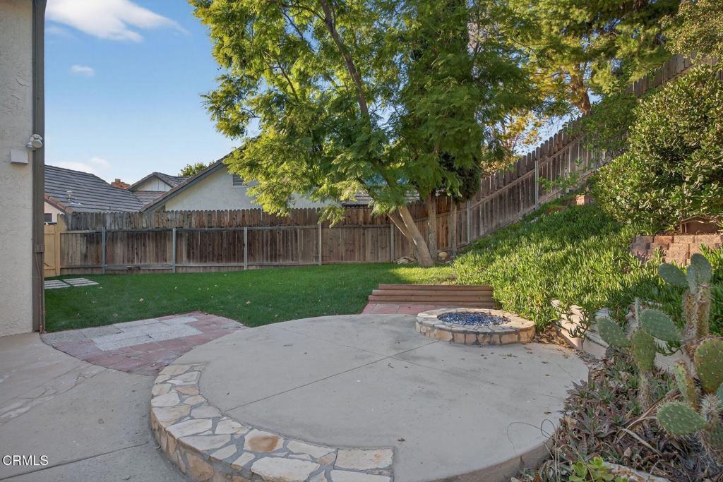 MLS #V1-33796 image #25