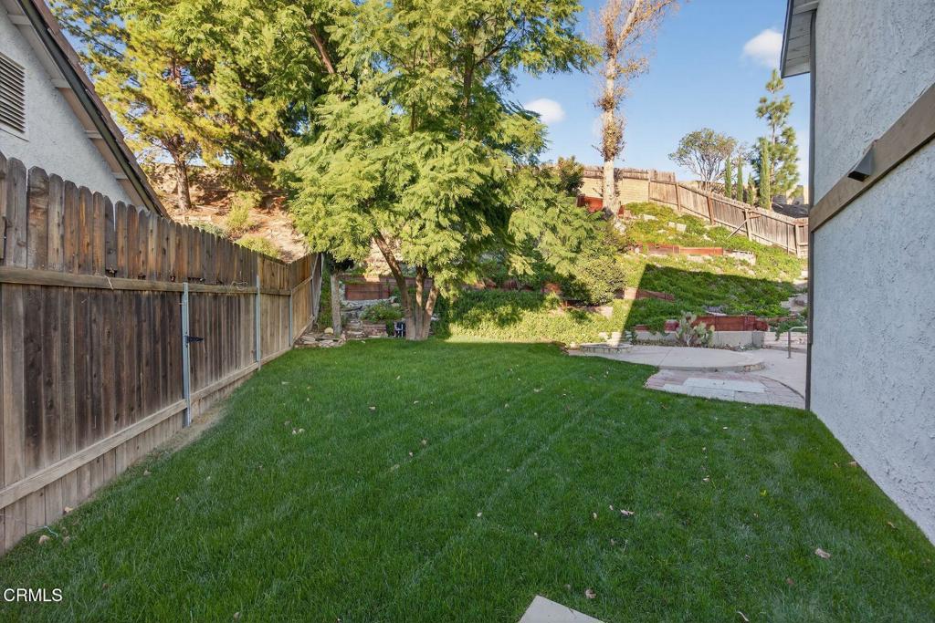 MLS #V1-33796 image #26