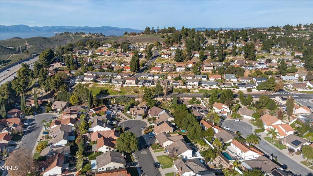 MLS #V1-33796 image #29