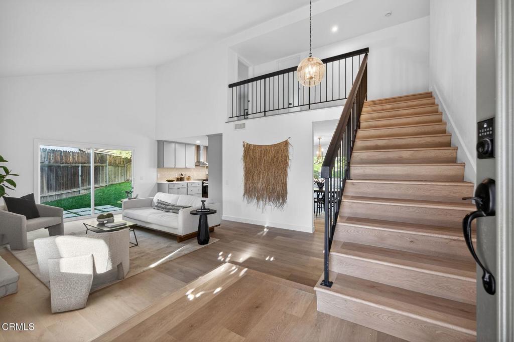 MLS #V1-33796 image #3