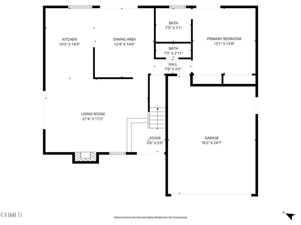 MLS #V1-33796 image #30