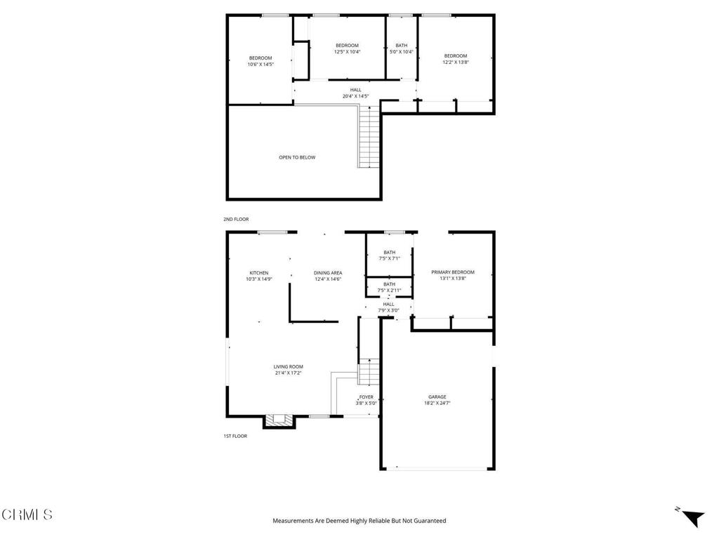 MLS #V1-33796 image #32