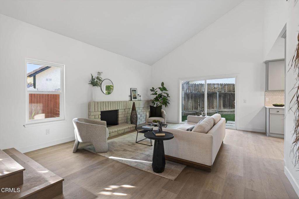 MLS #V1-33796 image #4