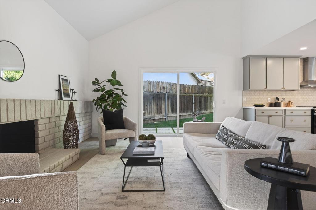 MLS #V1-33796 image #7