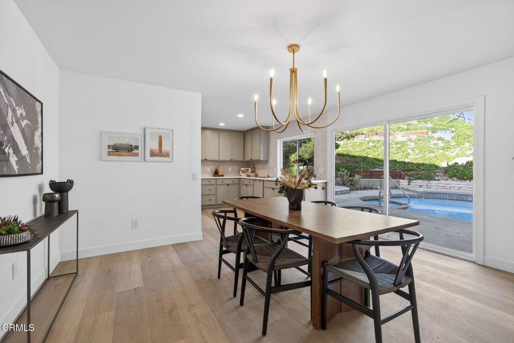 MLS #V1-33796 image #8