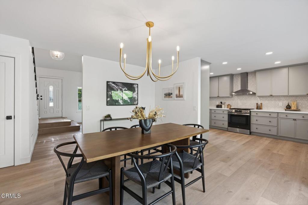 MLS #V1-33796 image #9