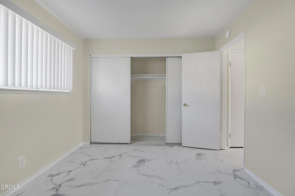 MLS #V1-33804 image #12