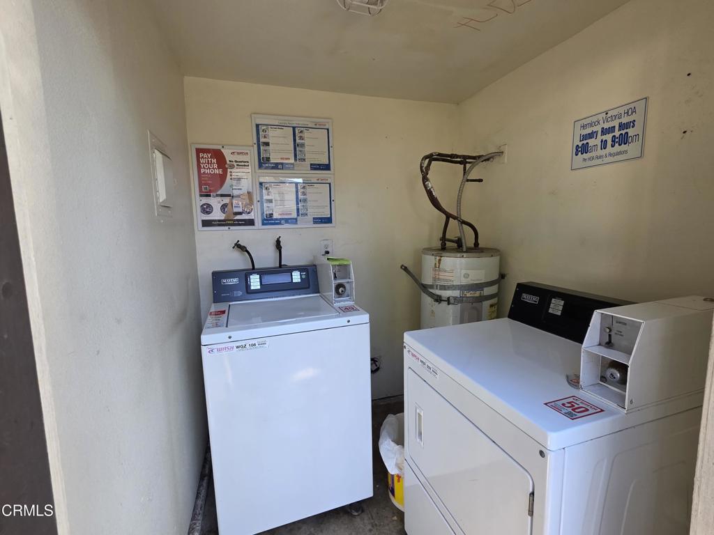 MLS #V1-33804 image #17